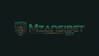 Mzansibet